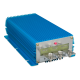 Victron Energy Orion DC/DC Konvertör, Orion IP67 24/12-100A (1200W) - ORI241221226